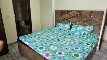 3 BHK Flat for Rent in Nakodar Road, Jalandhar