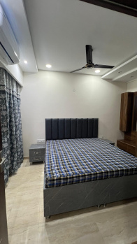 3 BHK Flat for Rent in 66 Feet Road, Jalandhar
