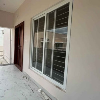 3 BHK House for Sale in Kadugodi, Bangalore