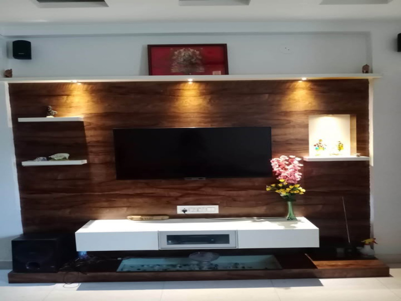 3 BHK House 1247 Sq.ft. for Sale in Belatur, Bangalore