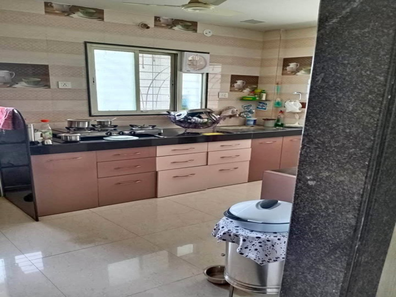 3 BHK House 1247 Sq.ft. for Sale in Belatur, Bangalore