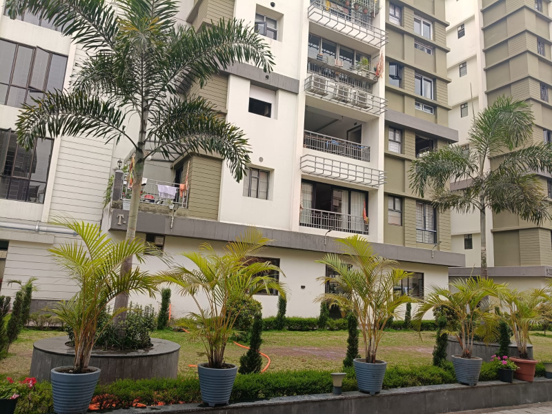 4 BHK Builder Floor 2760 Sq.ft. for Sale in Sevoke Road, Siliguri
