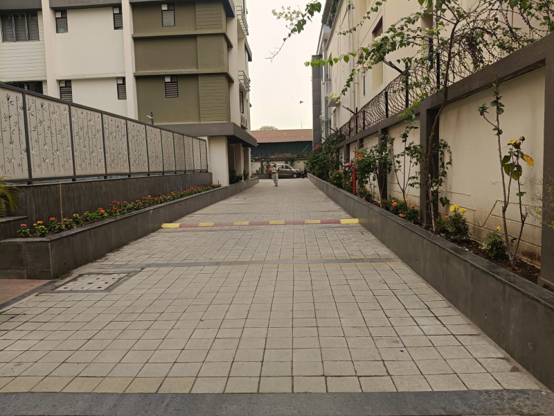 4 BHK Builder Floor 2760 Sq.ft. for Sale in Sevoke Road, Siliguri
