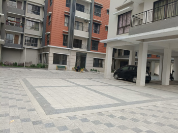 3 BHK Flat for Sale in Bhanu Nagar, Siliguri
