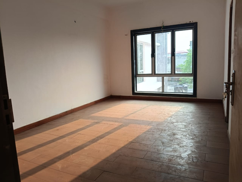 3 BHK Apartment 1976 Sq.ft. for Sale in Khalpara, Siliguri