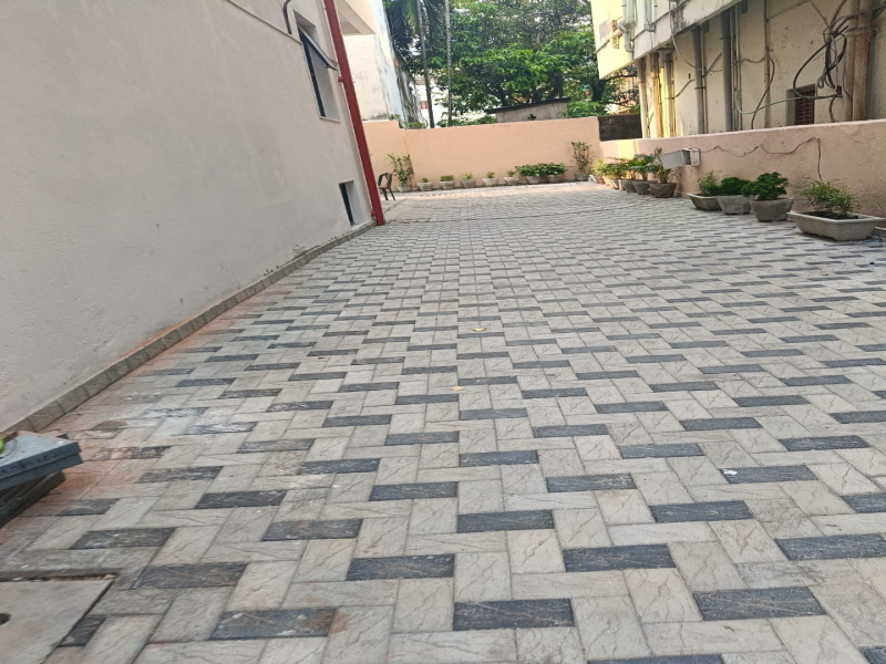 4 BHK Apartment 2242 Sq.ft. for Sale in Khalpara, Siliguri
