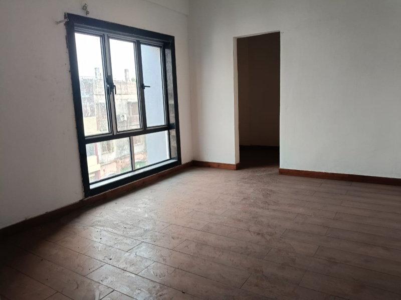 4 BHK Apartment 2242 Sq.ft. for Sale in Khalpara, Siliguri