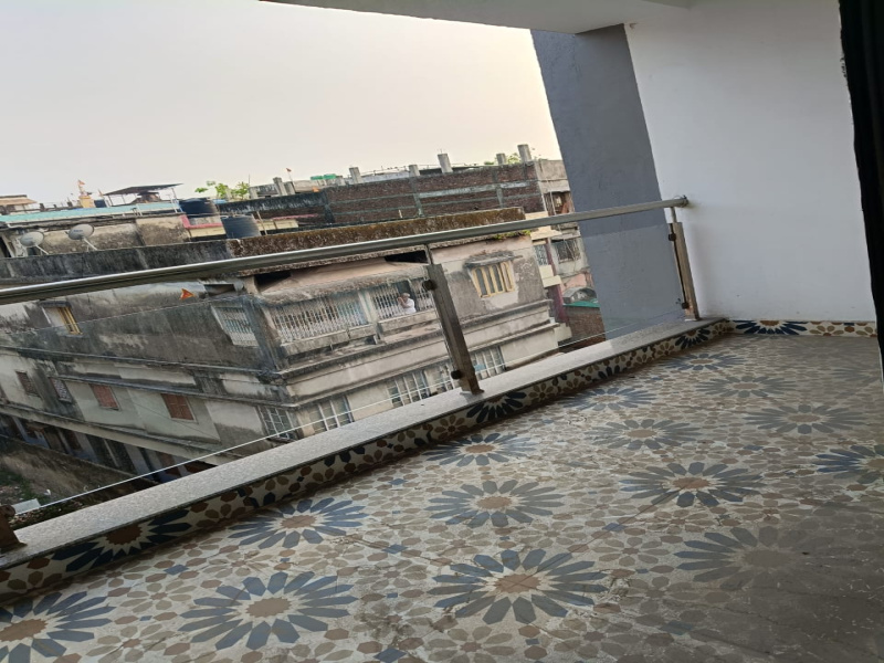 4 BHK Apartment 2242 Sq.ft. for Sale in Khalpara, Siliguri
