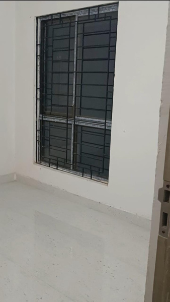 2 BHK Apartment 830 Sq.ft. for Sale in Bhanu Nagar, Siliguri