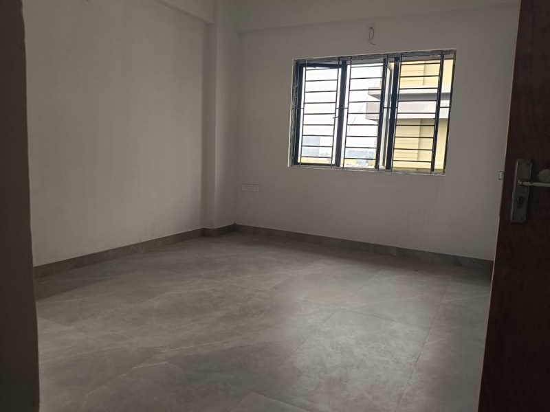 4 BHK Apartment 2728 Sq.ft. for Sale in Haidar Para, Siliguri