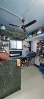 1 BHK Flat for Sale in Ram Nagar, Surat