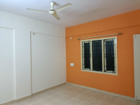 2 BHK Flat for Rent in Koramangala, Bangalore