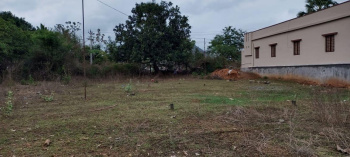  Residential Plot for Sale in Lankelapalem, Visakhapatnam