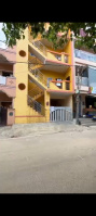 2 BHK Builder Floor for Rent in Yelahanka New Town, Bangalore