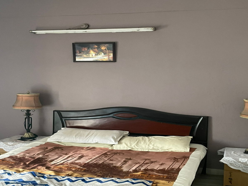 2 BHK Apartment 1000 Sq.ft. for Sale in Malkajgiri, Hyderabad