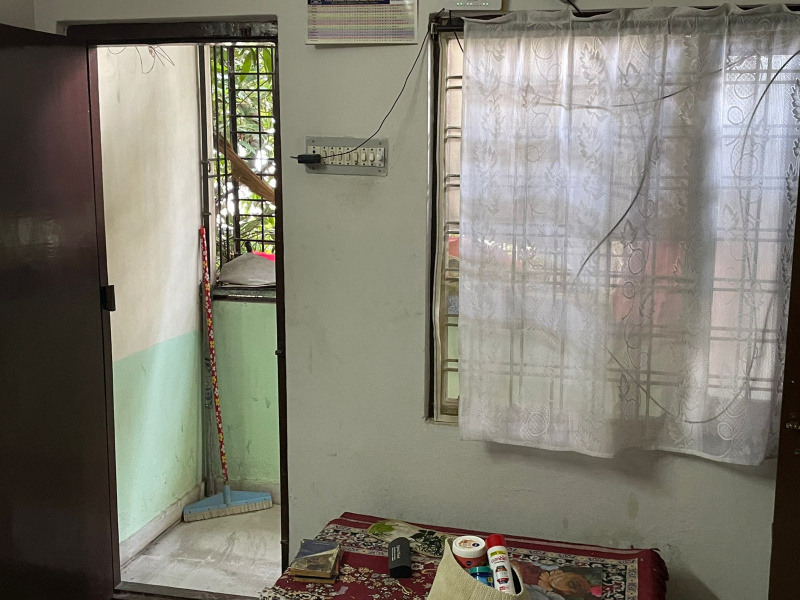 2 BHK Apartment 1000 Sq.ft. for Sale in Malkajgiri, Hyderabad