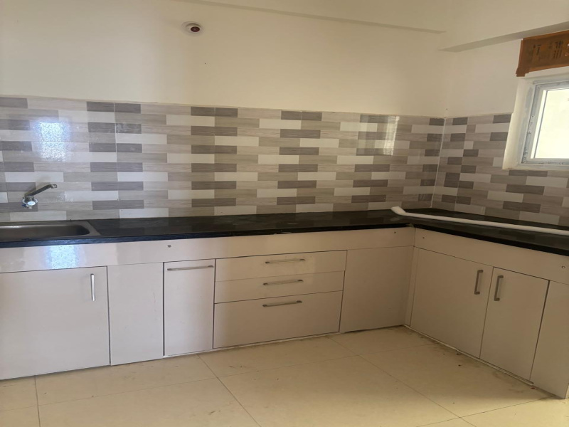 2 BHK Apartment 1300 Sq.ft. for Rent in Sainikpuri, Hyderabad