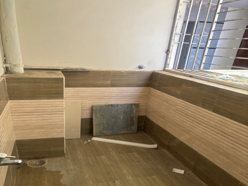 2 BHK Apartment 1300 Sq.ft. for Rent in Sainikpuri, Hyderabad