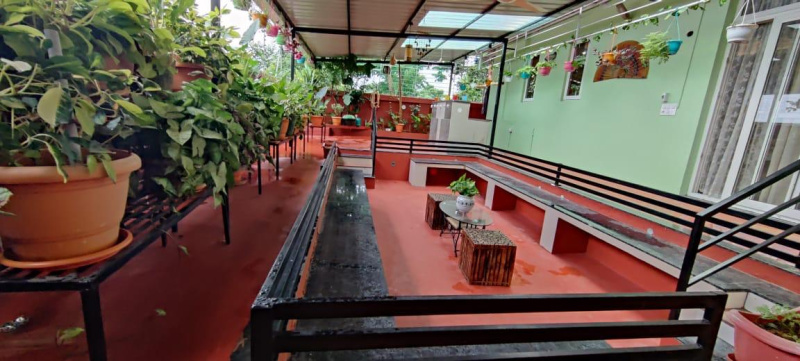 3 BHK Villa 3000 Sq.ft. for Sale in Nizampet Village, Bachupally, Hyderabad