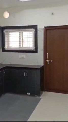 3 BHK 1500 Sq.ft. Apartment for Rent in Sainikpuri, Hyderabad