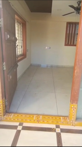 3 BHK 2000 Sq.ft. Apartment for Rent in Sainikpuri, Hyderabad