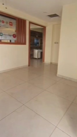 3 BHK 2000 Sq.ft. Apartment for Rent in Sainikpuri, Hyderabad