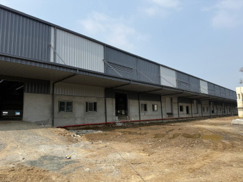  Factory for Rent in Sriperumbudur, Chennai