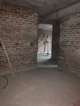 2 BHK Flat for Sale in Murgasol, Asansol