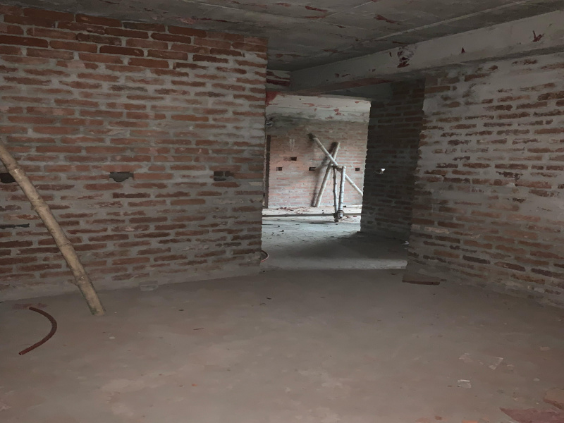 2 BHK Apartment 1012 Sq.ft. for Sale in Murgasol, Asansol