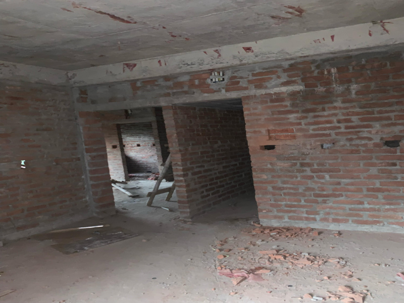 2 BHK Apartment 1012 Sq.ft. for Sale in Murgasol, Asansol