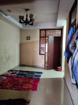 1 BHK Flat for Sale in Dadri, Gautam Buddha Nagar
