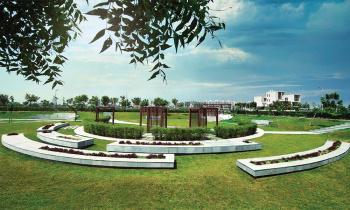  Residential Plot for Sale in Sector 108 Gurgaon