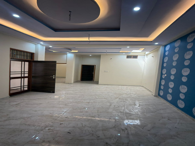 2 BHK 1300 Sq.ft. House for Sale in Khargapur, Gomti Nagar, Lucknow