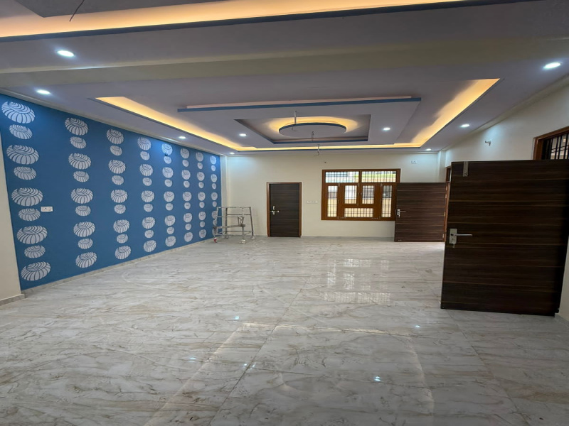 2 BHK 1300 Sq.ft. House for Sale in Gomti Nagar Extension, Lucknow