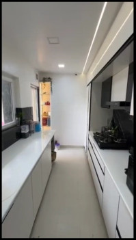 3 BHK 1400 Sq.ft. Apartment for Sale in Sushant Golf City, Lucknow