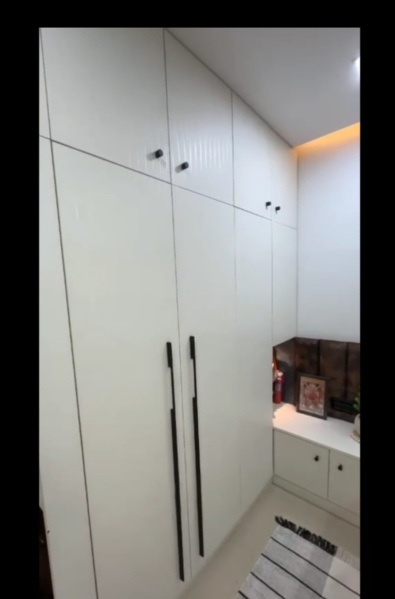 3 BHK 1400 Sq.ft. Apartment for Sale in Sushant Golf City, Lucknow