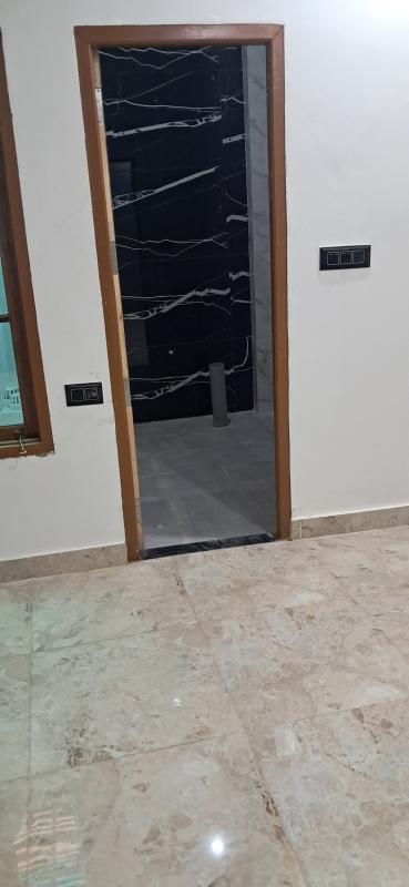 2.5 BHK 1500 Sq.ft. House for Sale in Khargapur, Gomti Nagar, Lucknow