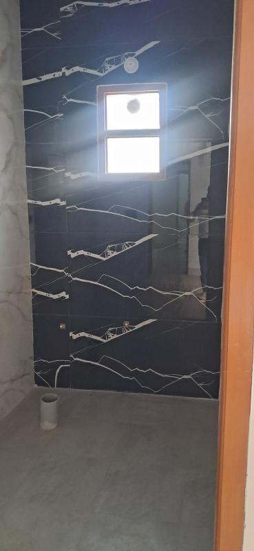 2.5 BHK 1500 Sq.ft. House for Sale in Khargapur, Gomti Nagar, Lucknow