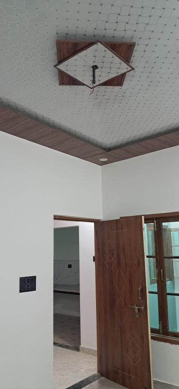 2.5 BHK 1500 Sq.ft. House for Sale in Kaushalpuri Colony, Khargapur, Gomti Nagar, Lucknow