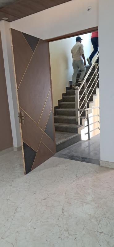 2.5 BHK 1500 Sq.ft. House for Sale in Kaushalpuri Colony, Khargapur, Gomti Nagar, Lucknow