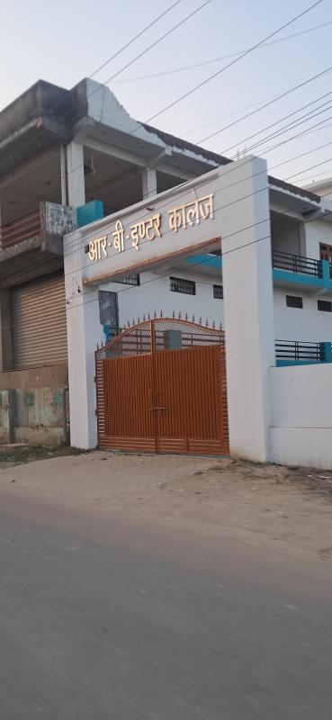  1000 Sq.ft. Residential Plot for Sale in Jankipuram Vistar, Lucknow