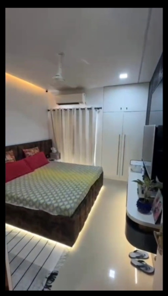 2 BHK 1200 Sq.ft. House for Sale in Malhaur, Lucknow