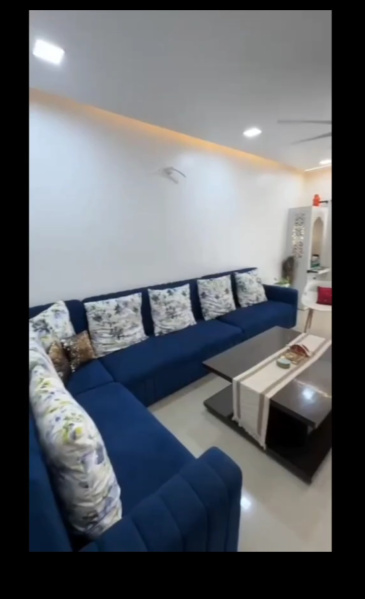 2 BHK 1200 Sq.ft. House for Sale in Malhaur, Lucknow