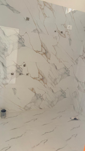 2 BHK 1500 Sq.ft. House for Sale in Malhaur, Lucknow