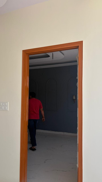 2 BHK 1500 Sq.ft. House for Sale in Malhaur, Lucknow