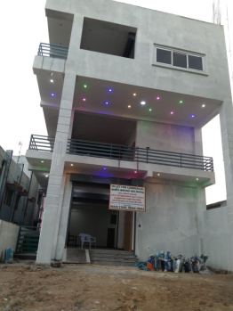  Commercial Shop for Rent in Kallakurichi, Villupuram