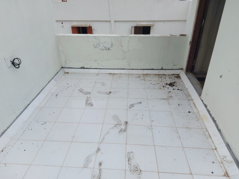 2 BHK House 1350 Sq.ft. for Sale in Sundarpura, Vadodara