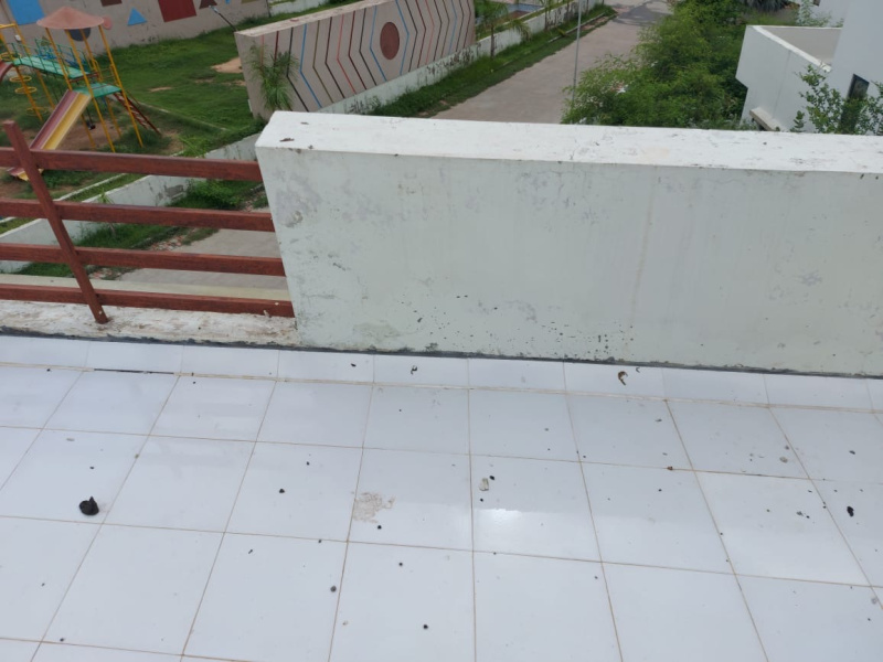 2 BHK House 1350 Sq.ft. for Sale in Sundarpura, Vadodara