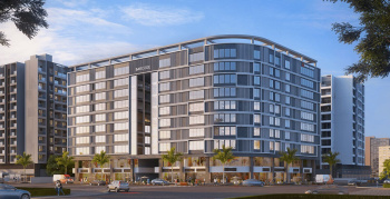  Office Space for Rent in Moshi, Pune