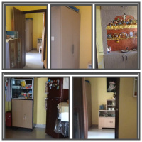 2 BHK Flat for Sale in Kadma, Jamshedpur